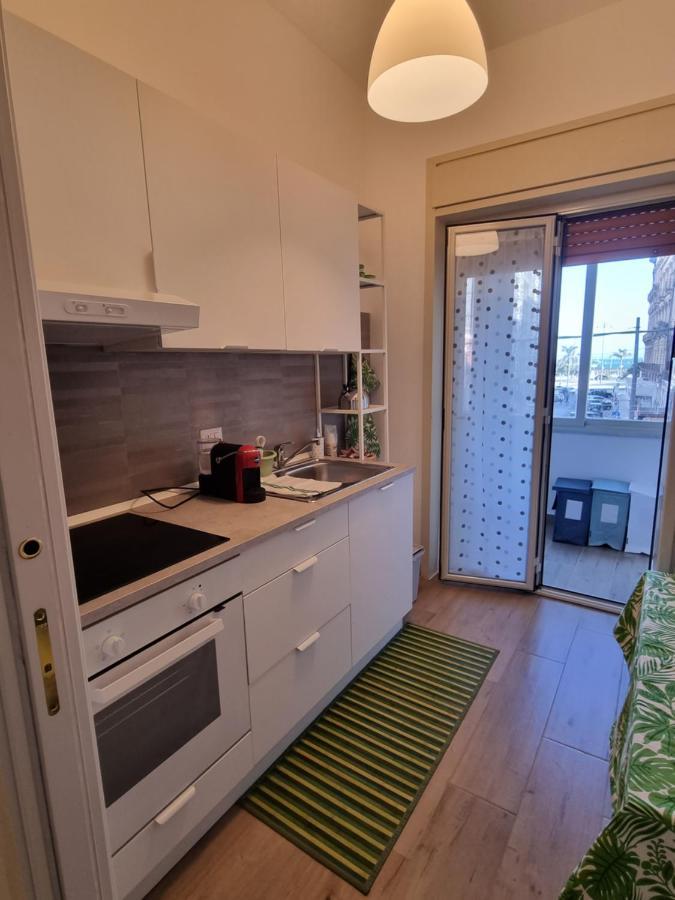Happy Home Catania Exterior photo