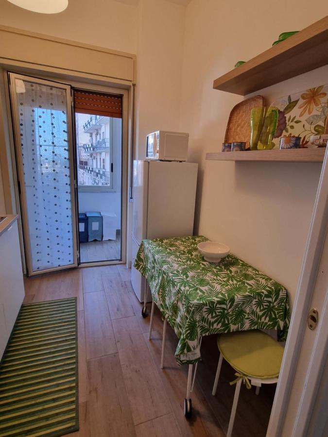 Happy Home Catania Exterior photo