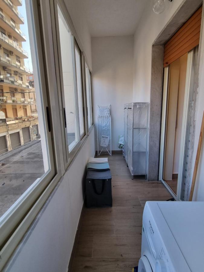 Happy Home Catania Exterior photo