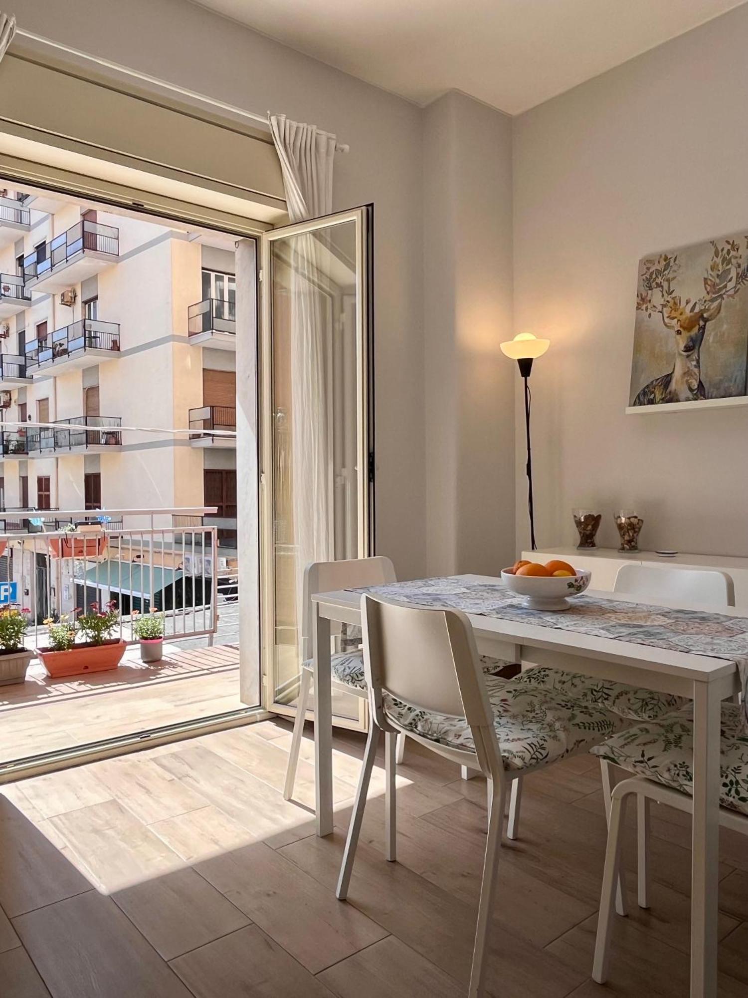 Happy Home Catania Exterior photo